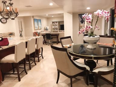 Place Preview main user avatar