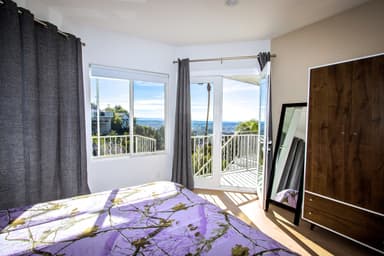 Place Preview main user avatar