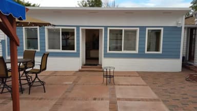 Place Preview main user avatar