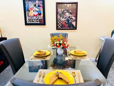 Place Preview main user avatar