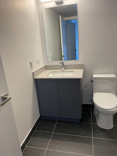 Place Preview main user avatar