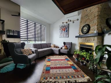 Place Preview main user avatar