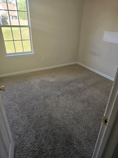 Place Preview main user avatar