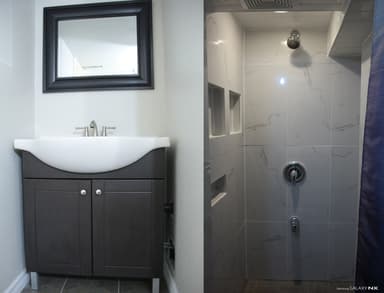 Place Preview main user avatar