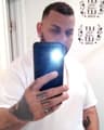 main user avatar