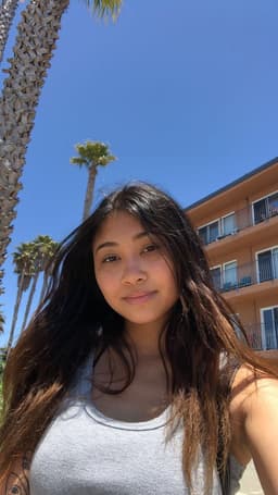 Kylie