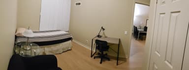 Place Preview main user avatar