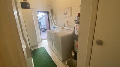 Place Preview main user avatar