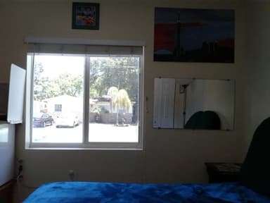 Place Preview main user avatar