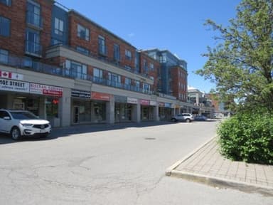 Place Preview main user avatar