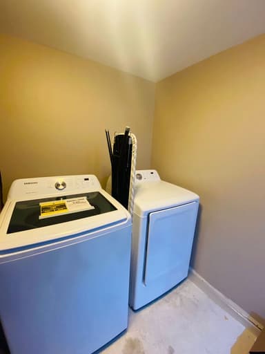 Place Preview main user avatar