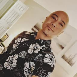 John Gonzales