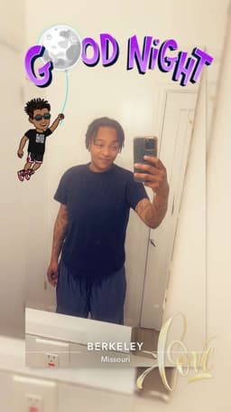 Chauncey