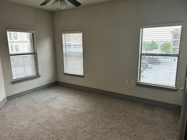 Place Preview main user avatar