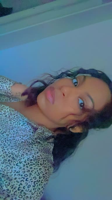 Place Preview main user avatar