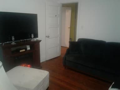 Place Preview main user avatar