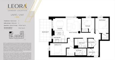 Place Preview main user avatar