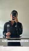main user avatar