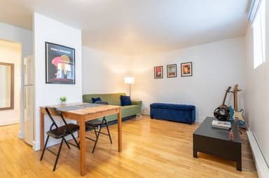 Place Preview main user avatar