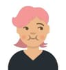 main user avatar