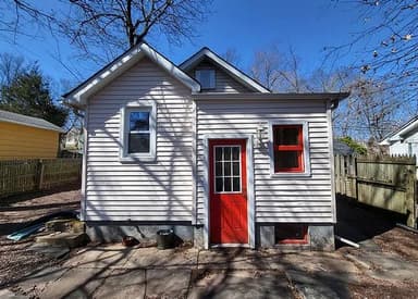 Place Preview main user avatar