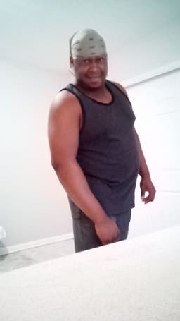 LeRon Crowley Dydell