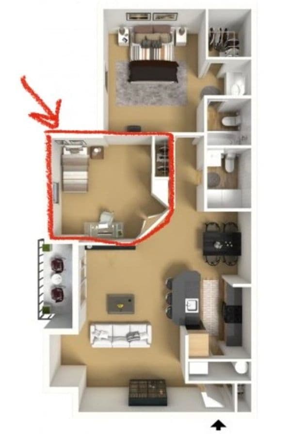 listing image 5