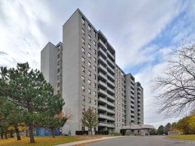 Place Preview main user avatar