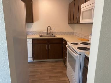 Place Preview main user avatar