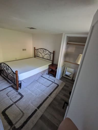 Place Preview main user avatar