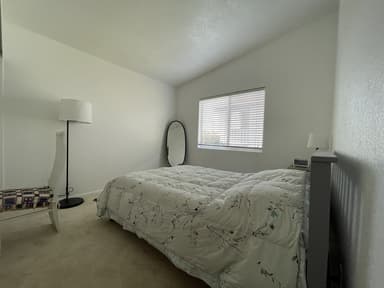 Place Preview main user avatar