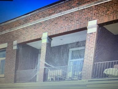 Place Preview main user avatar