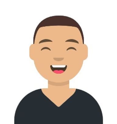 Profile Picture main user avatar