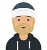 main user avatar