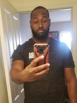 Aaron