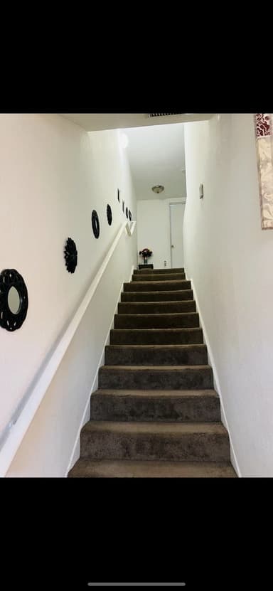 Place Preview main user avatar