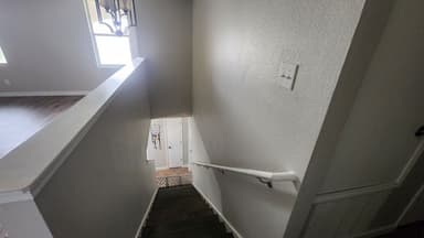 Place Preview main user avatar