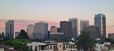 Place Preview main user avatar