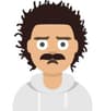 main user avatar