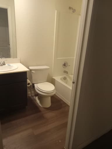 Place Preview main user avatar