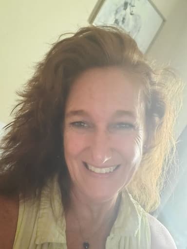Profile Picture main user avatar