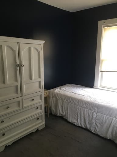 Place Preview main user avatar