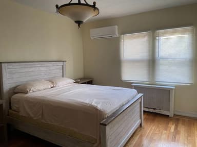 Place Preview main user avatar