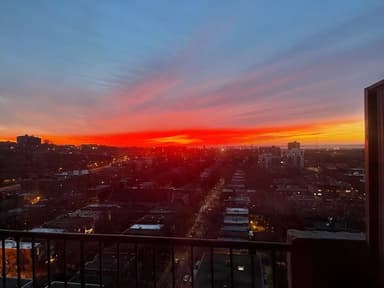 Place Preview main user avatar