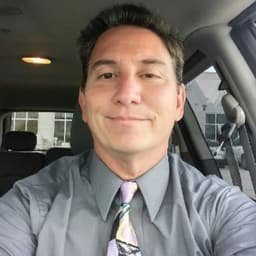 Manuel Dennis