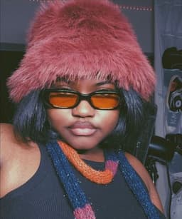 Jenazia