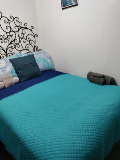 Place Preview main user avatar