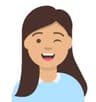 main user avatar