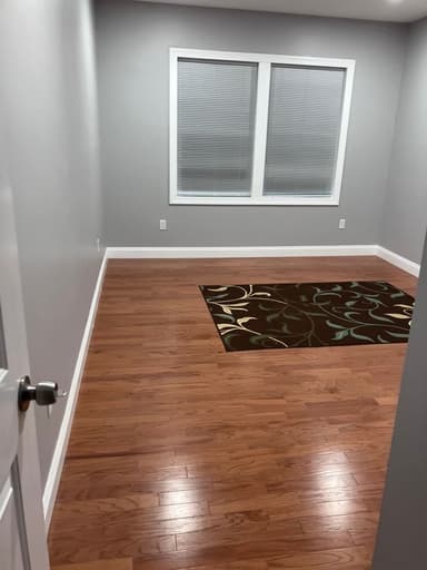 Place Preview main user avatar