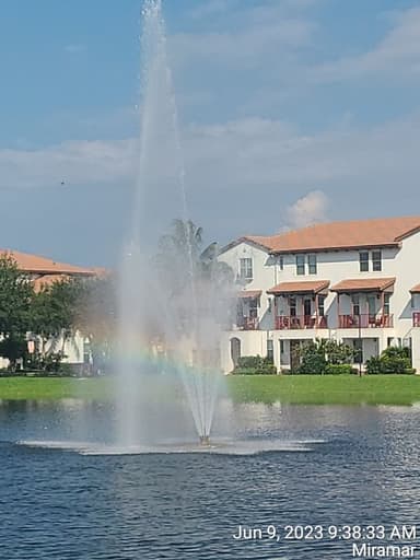 Place Preview main user avatar